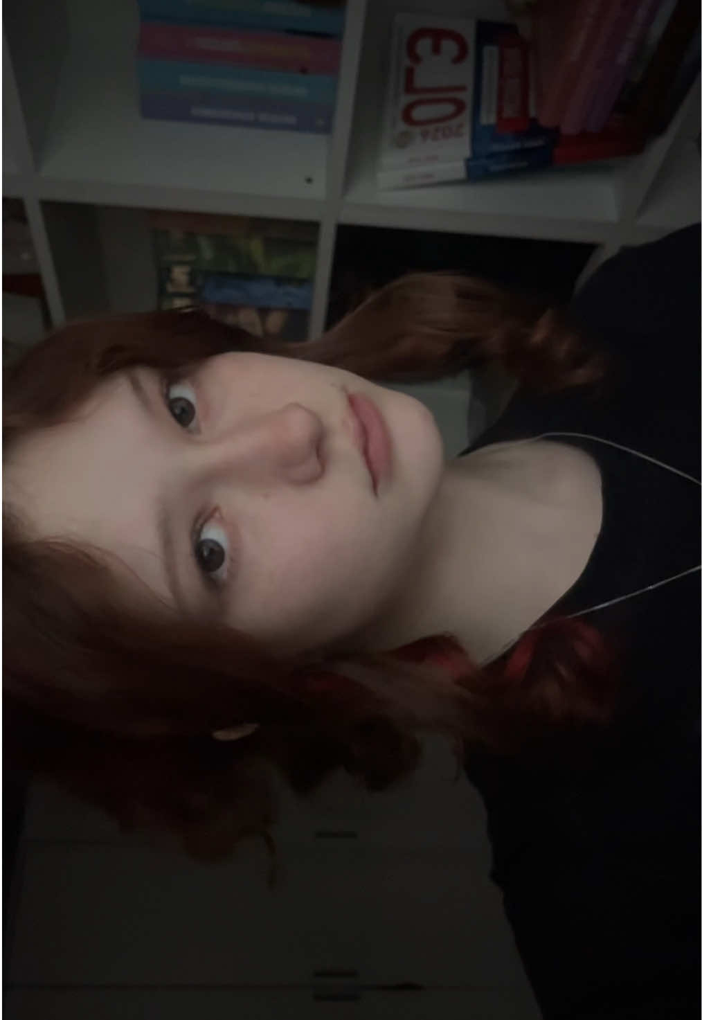 @ди динь