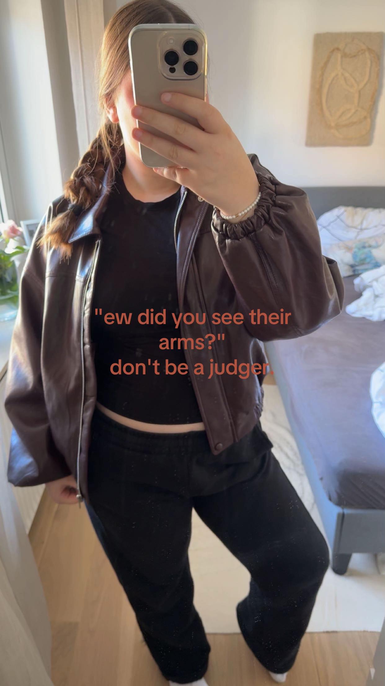@ˡᵉᵉⁿᵃ