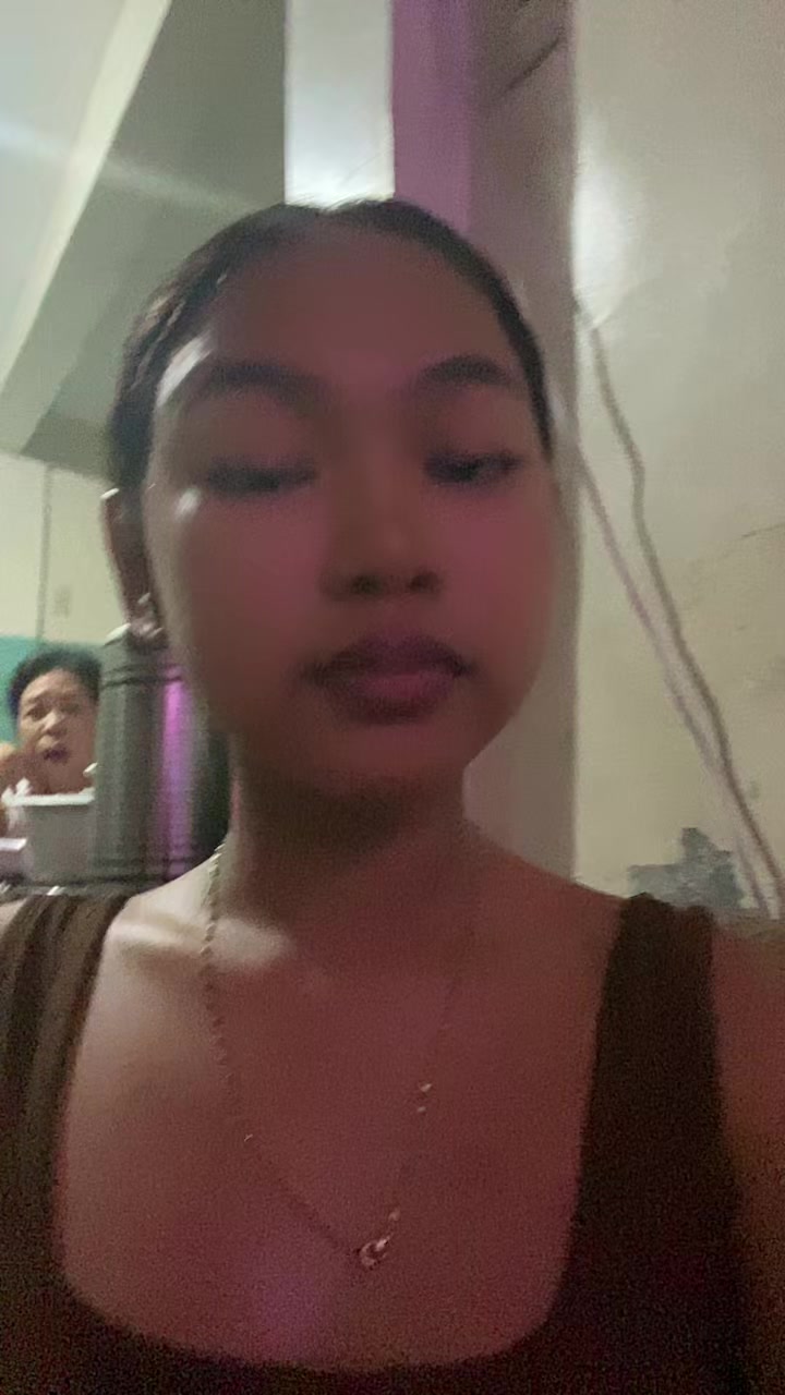 @CESSYYY
