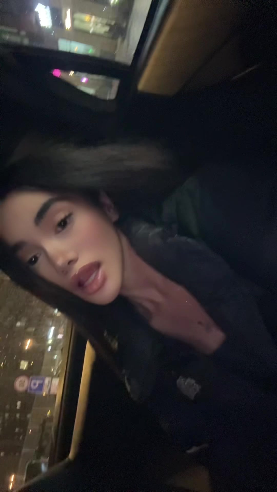 @Sana Tabesh