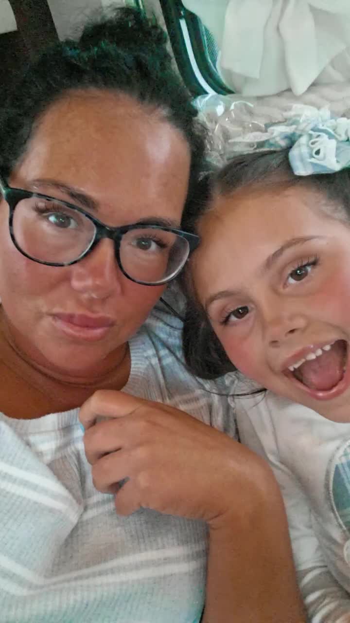 @amypricethetiktoker