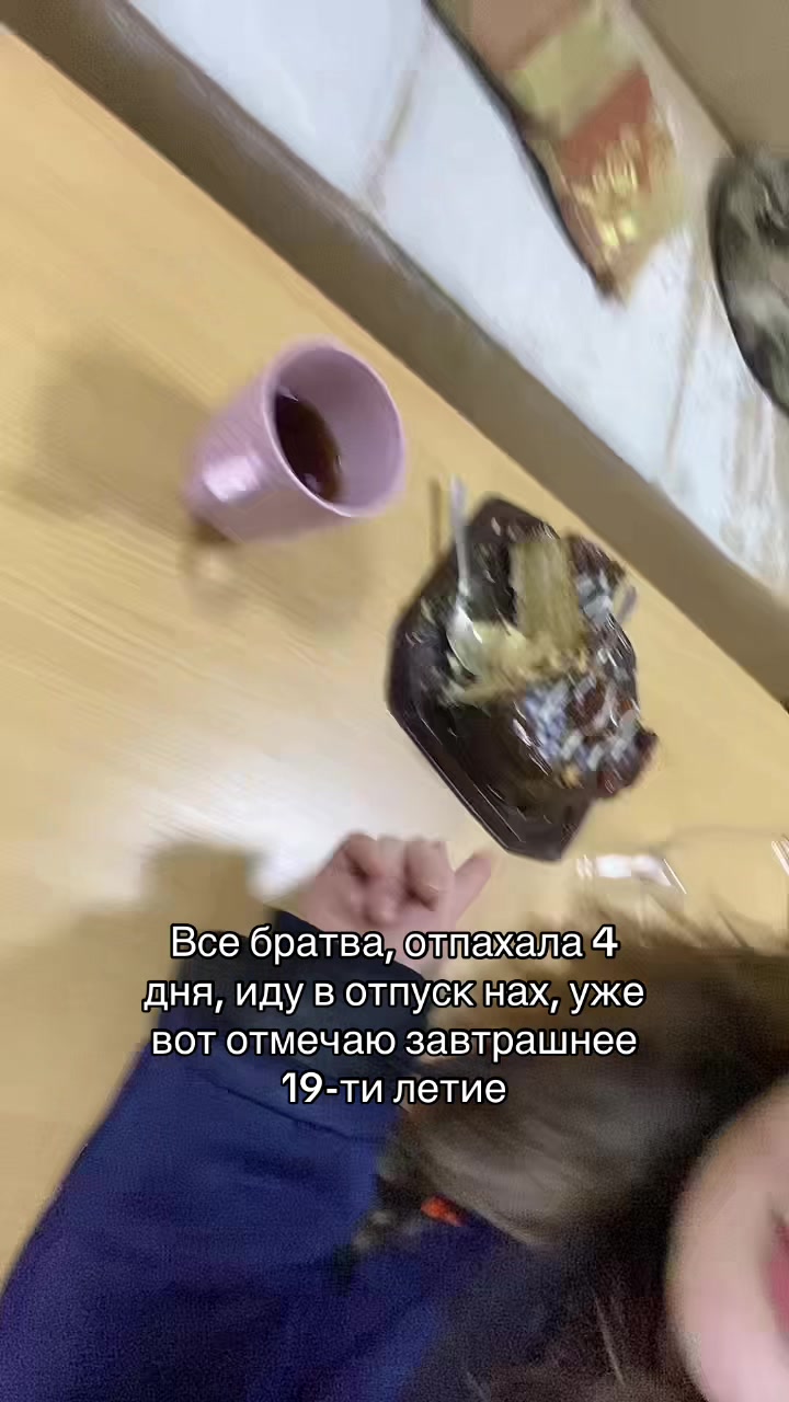 @3e3wlldxksf3ndkx