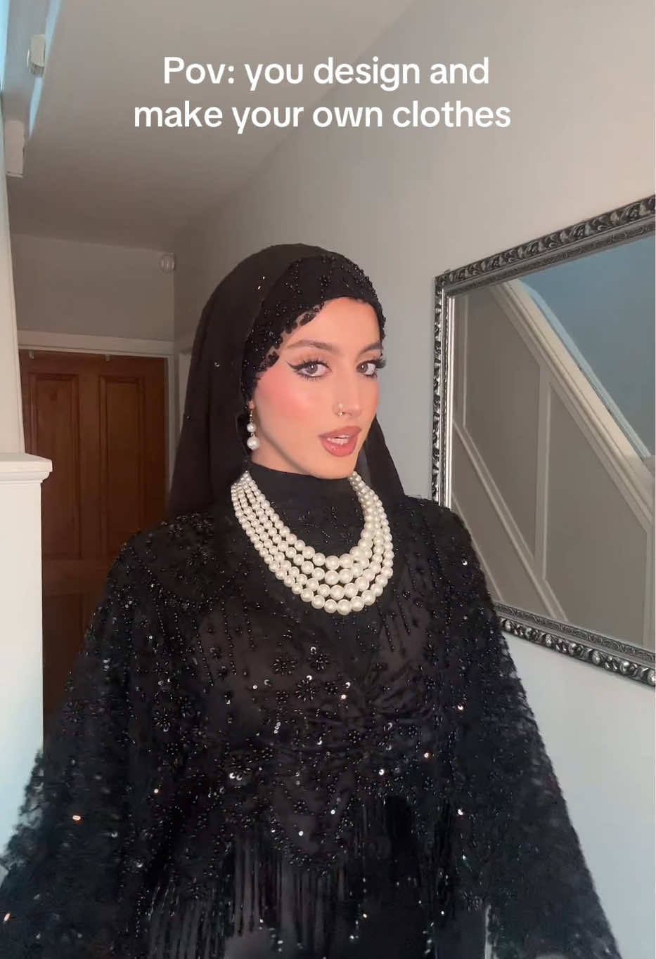 @aliyah_jan