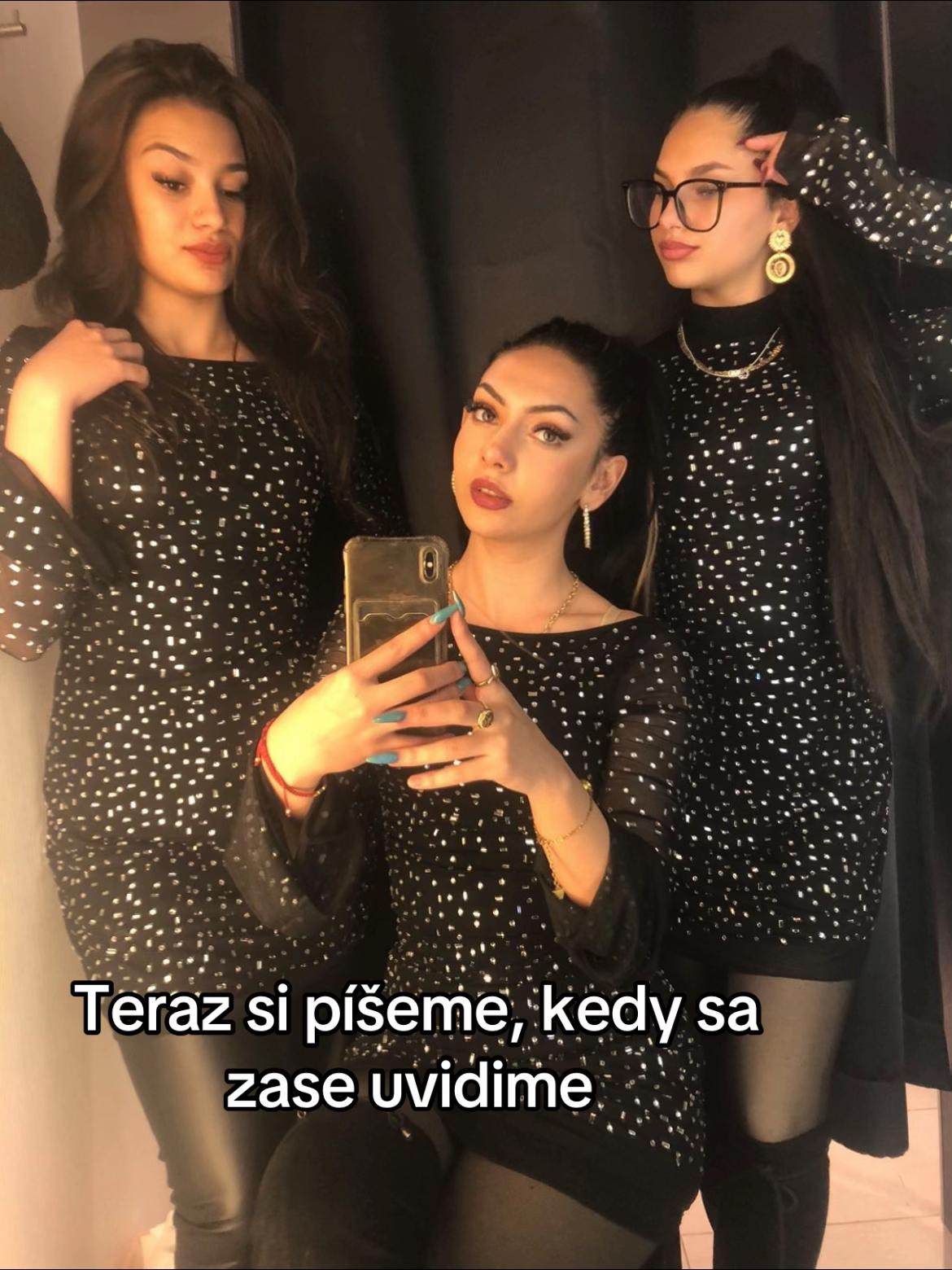 @🌹𝒯𝒶𝓉𝒾𝒶𝓃𝒶🌹
