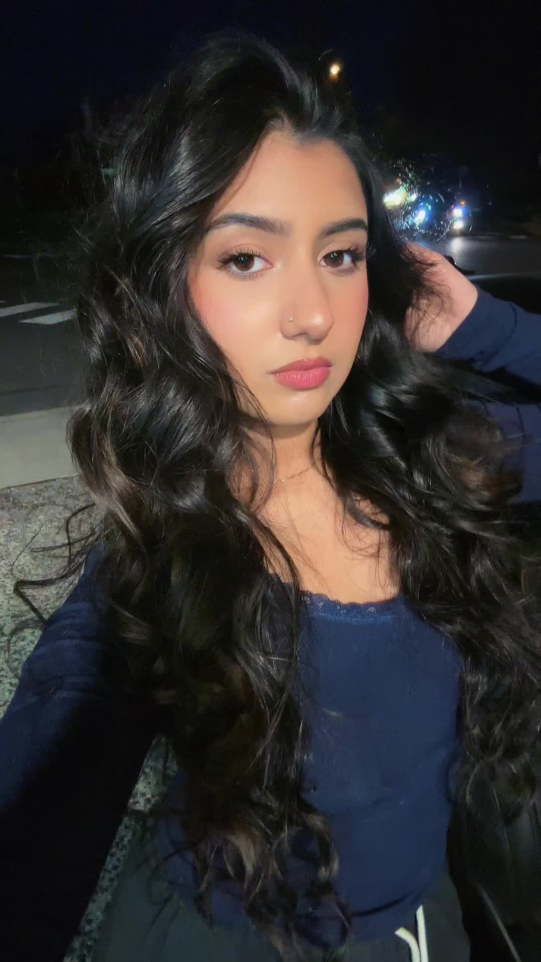 @Ishaa🤍