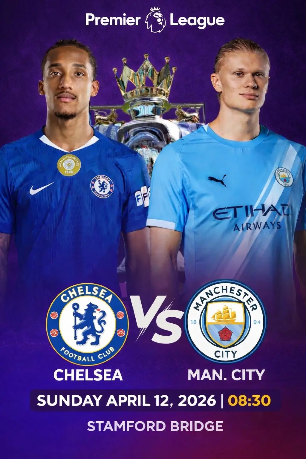 @fenny  blues ✅️