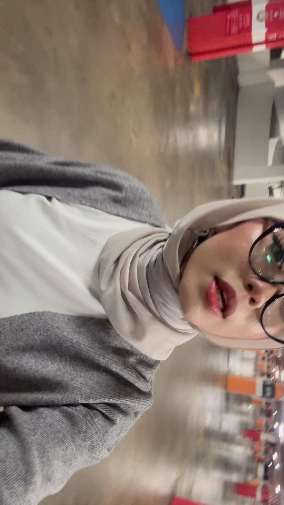 @Lala Salsabillah