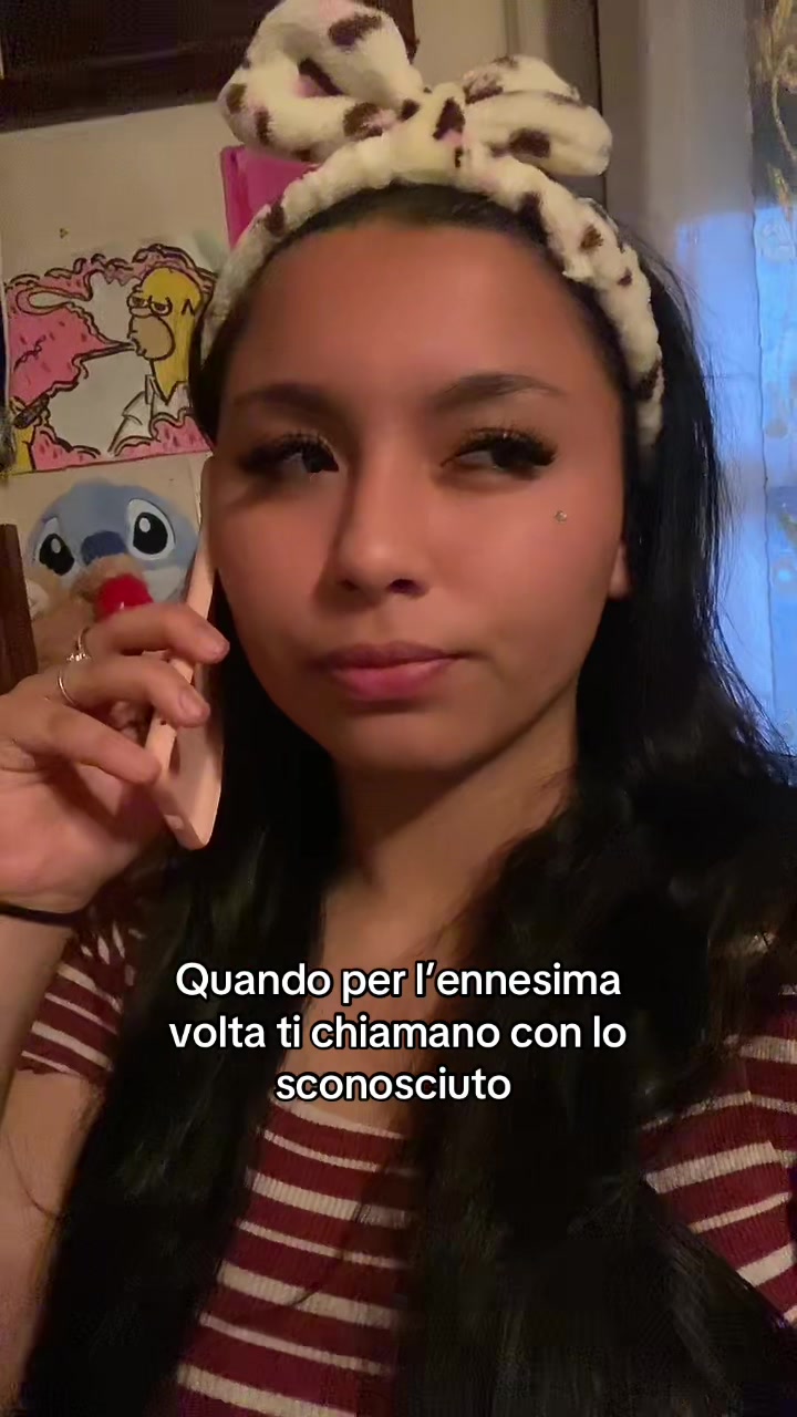 @spammm_tizy