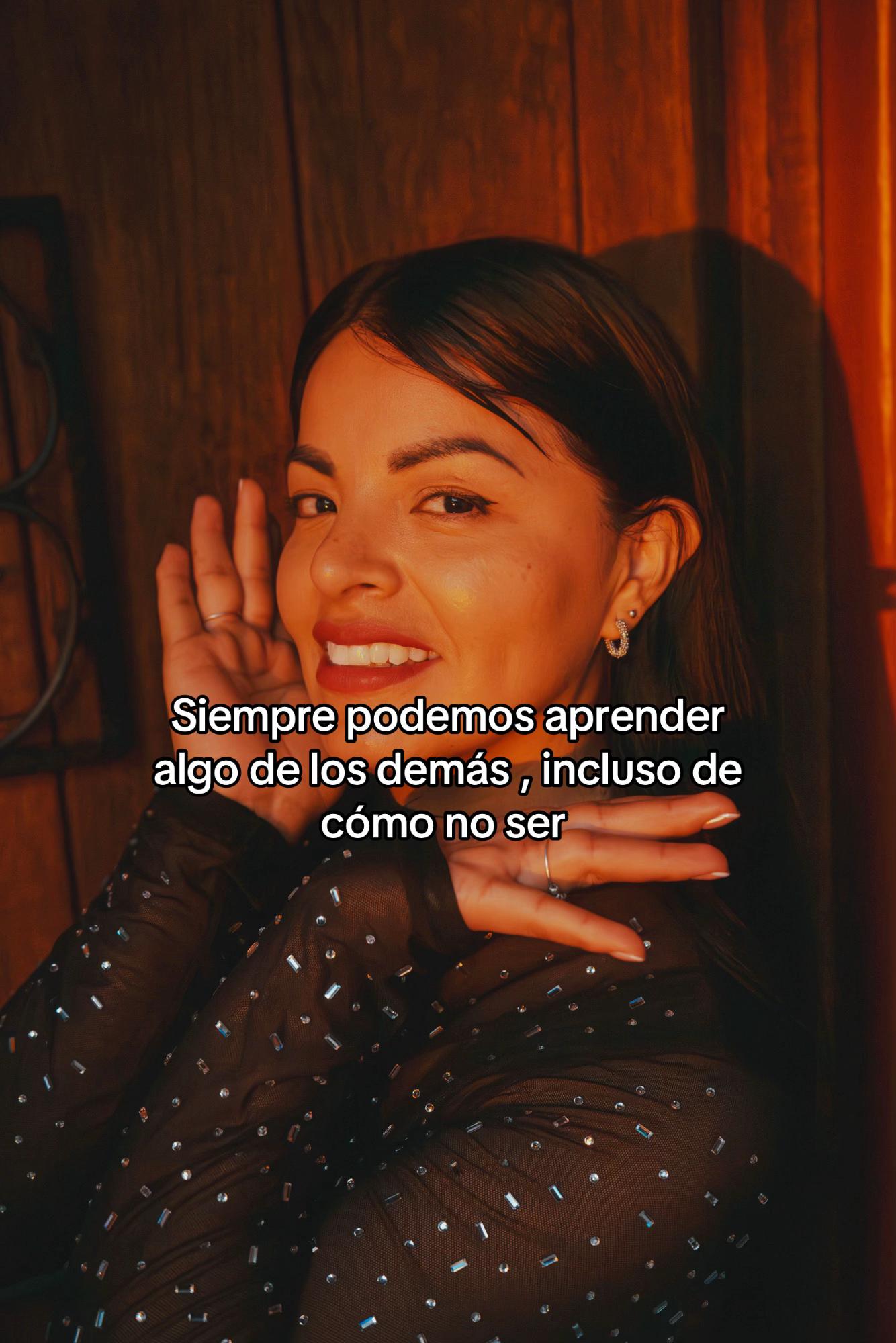 @Janne ✨