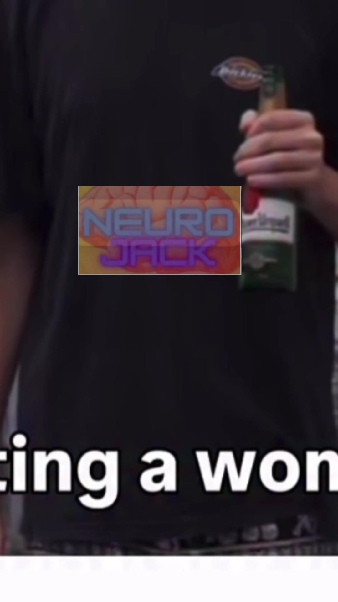 @Jack Rouen
