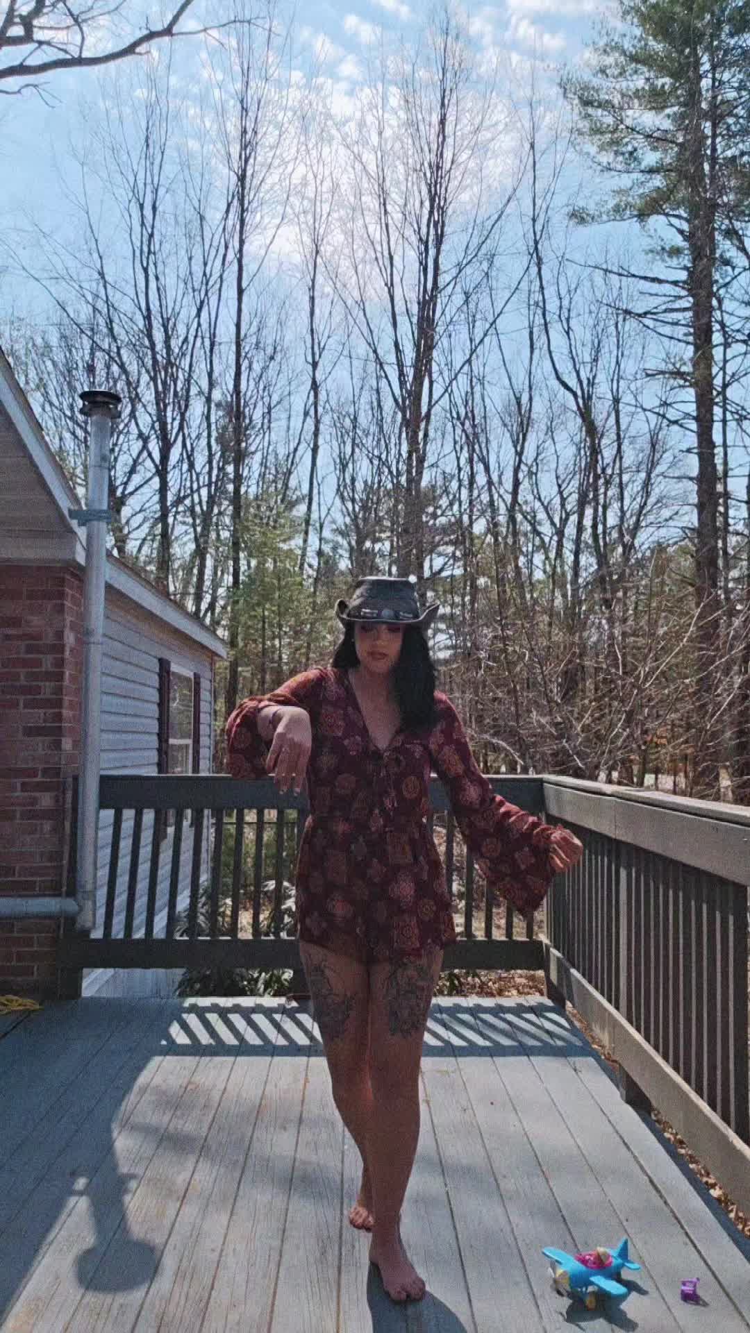 @Satanswitchbaby😘