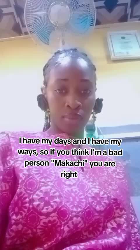 @QueenDabsi🦋🦋❤️