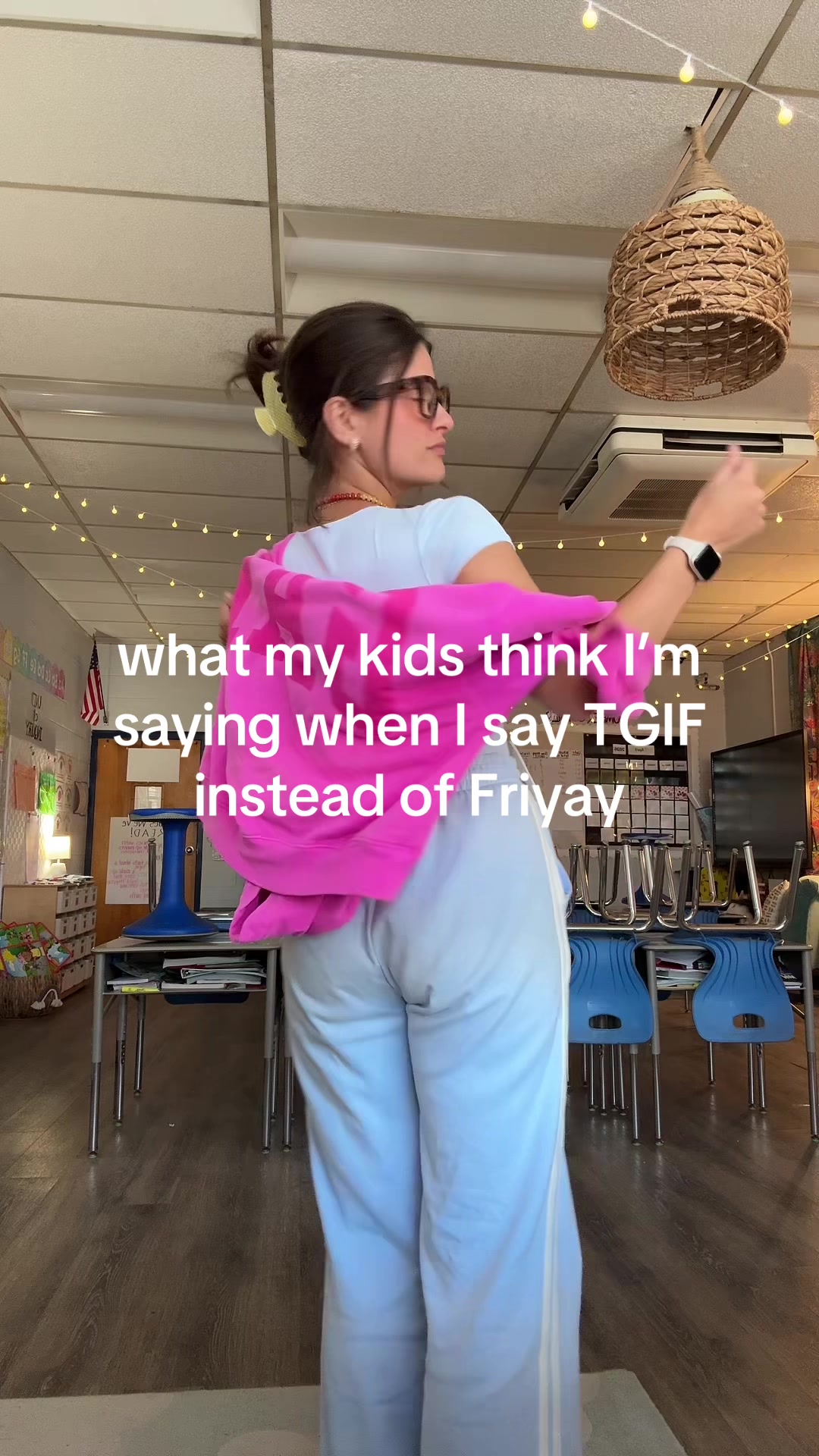 @coolfunhipteacher | AB!!