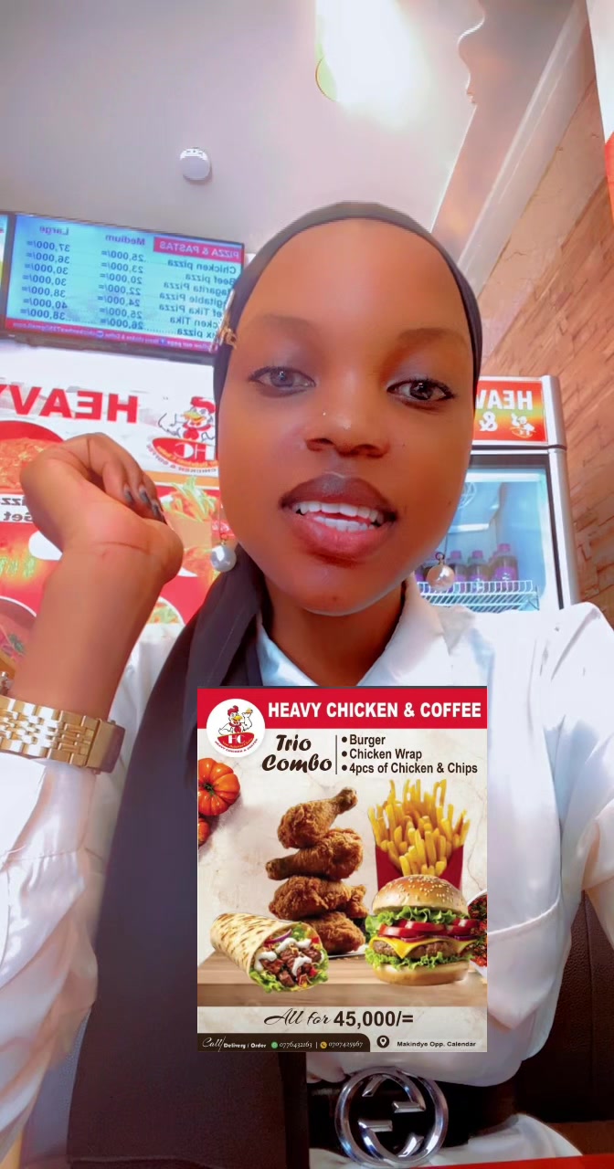 @🤎shakyrah ghiisha Katumba💵🤍
