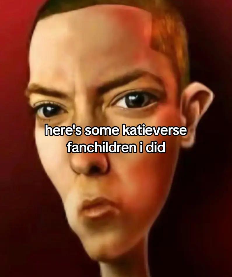 @r4inbow_vomitz