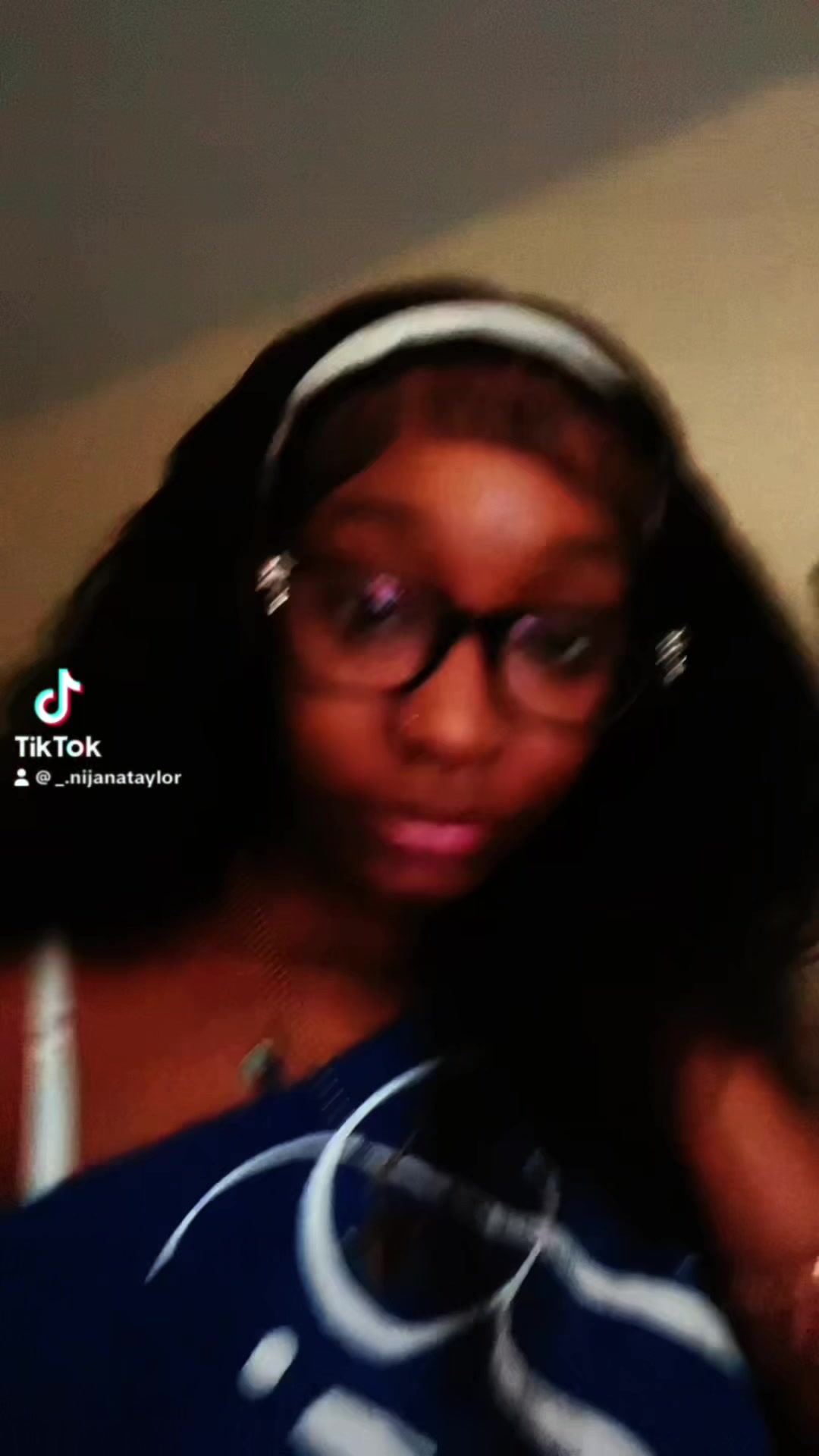 @_.nijanataylor