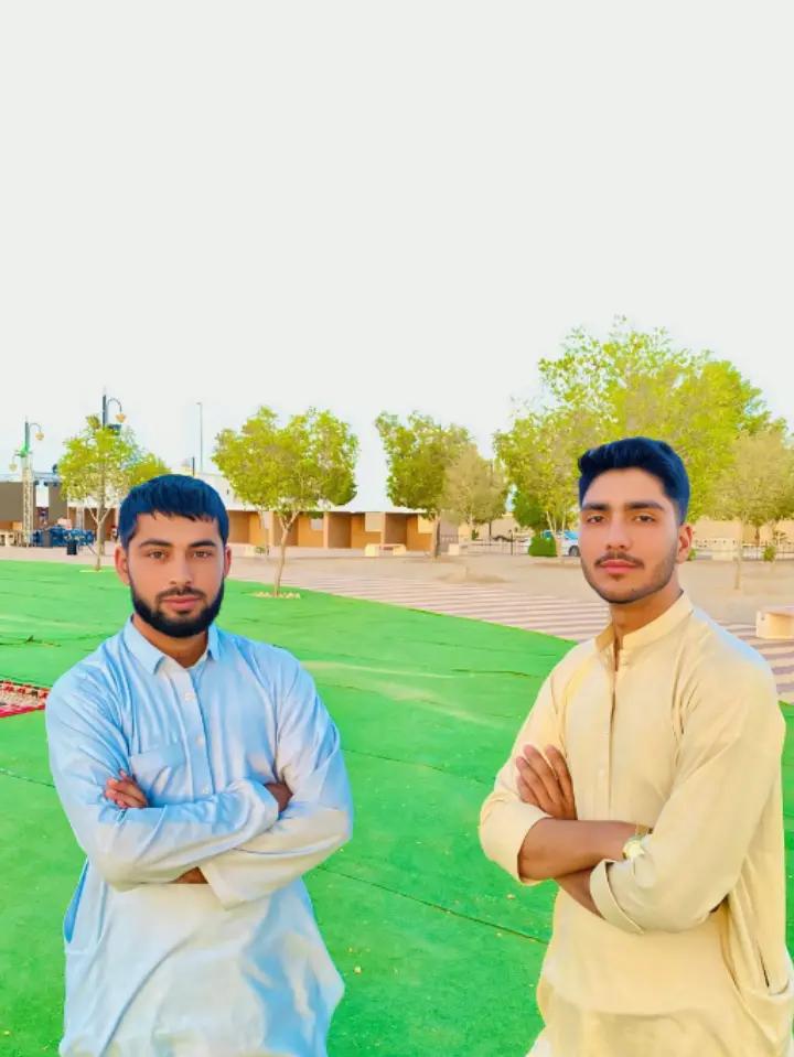 @🥀Javed Ullah 804🥀