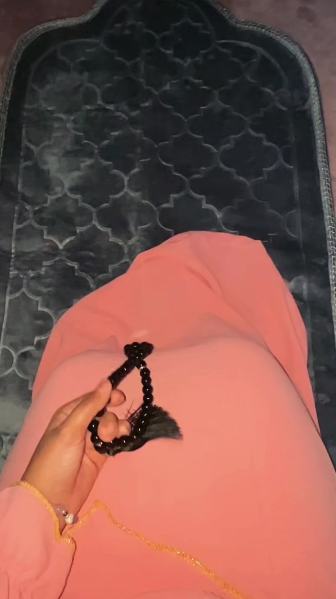 @𝑒𝑏𝑏𝑦 🎧ྀི