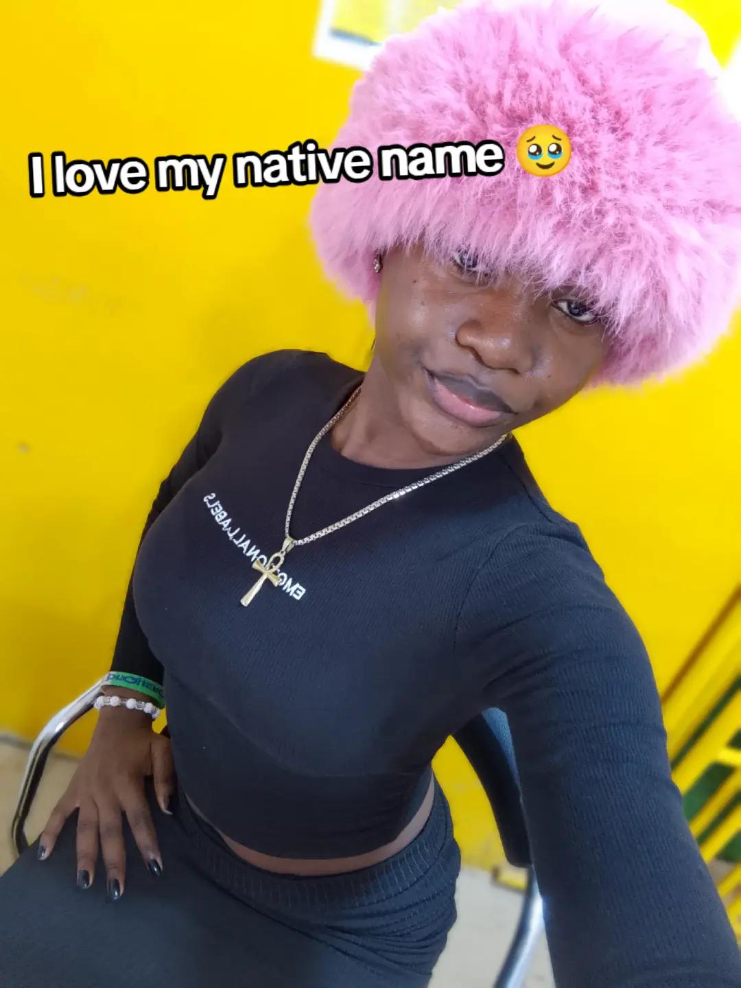 @Miss Queeneth 😍 💋 ❤️