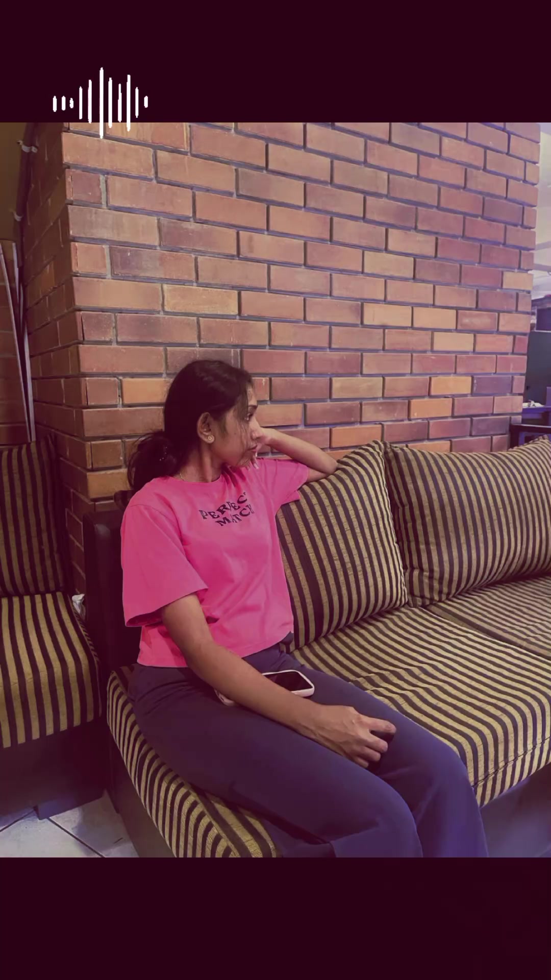 @Gayashani Basnayaka