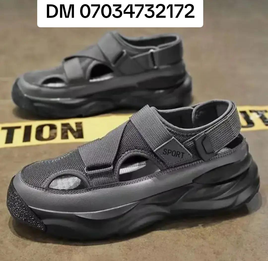 @UNISEX FASHION STORES IN ABUJA