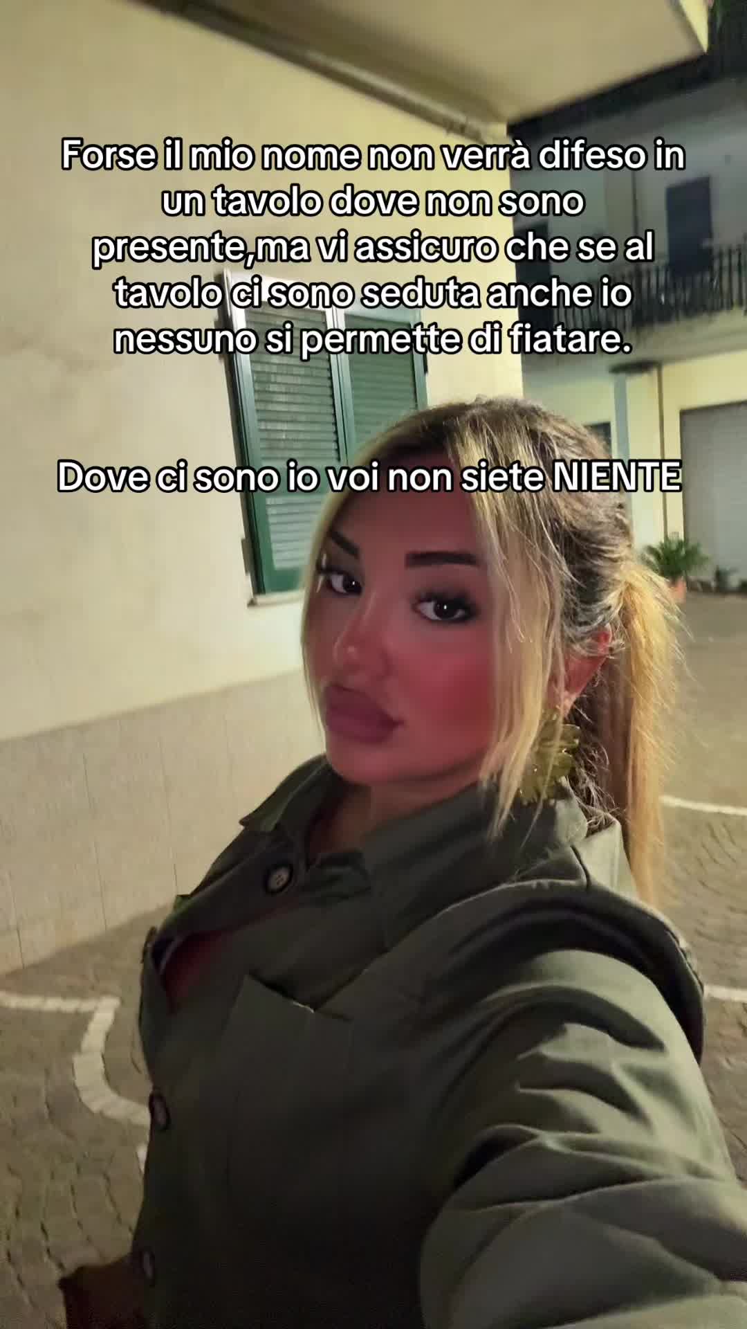 @sara