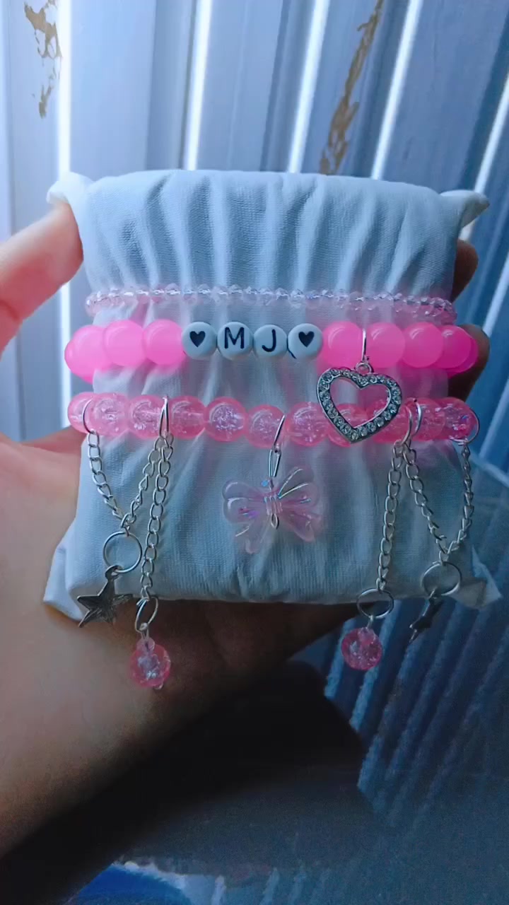@🎀 𝒥𝐹 𝒷𝓇𝒶𝒸𝑒𝓁𝑒𝓉 🎀