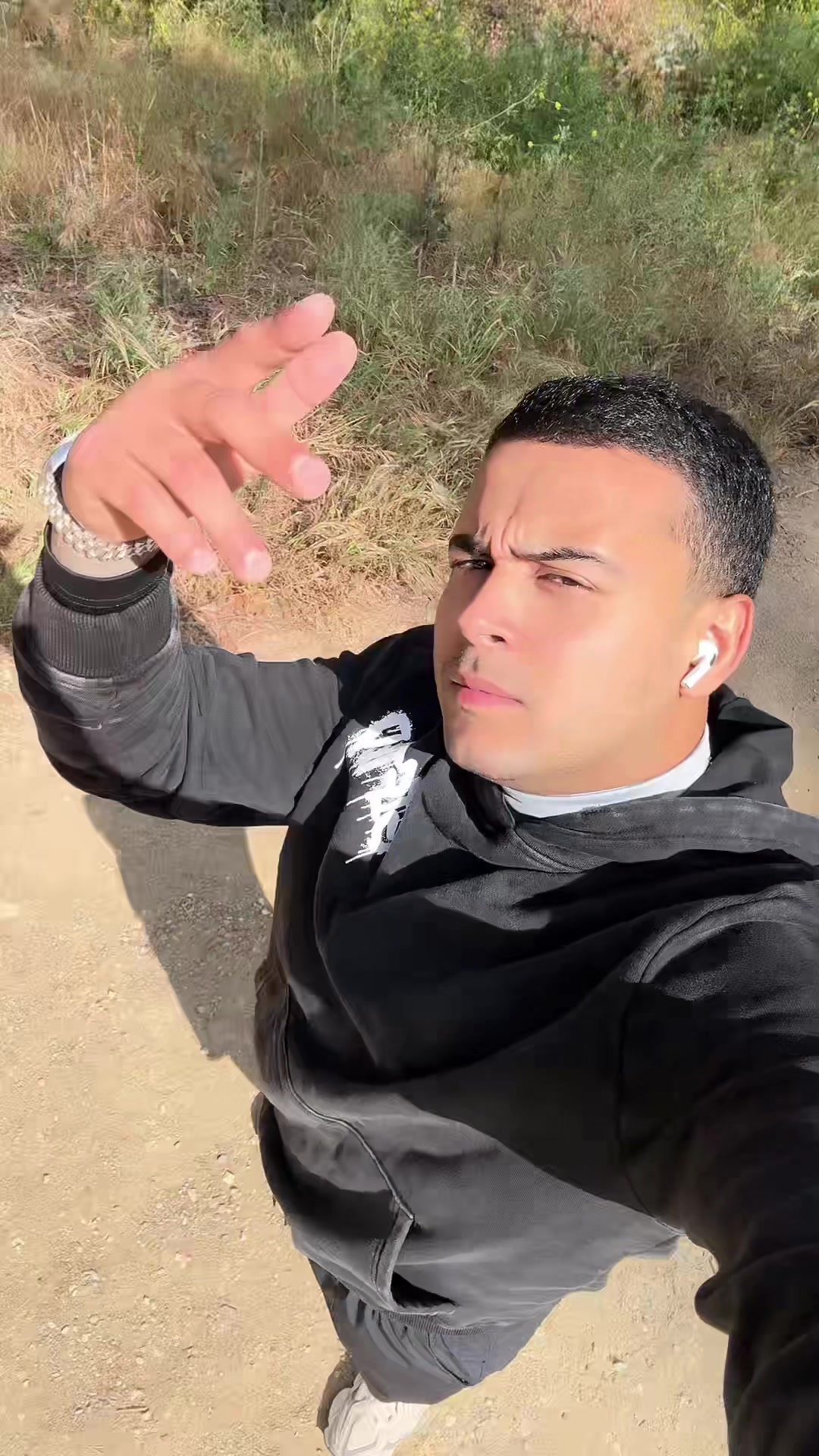 @Abelardo Nevarez