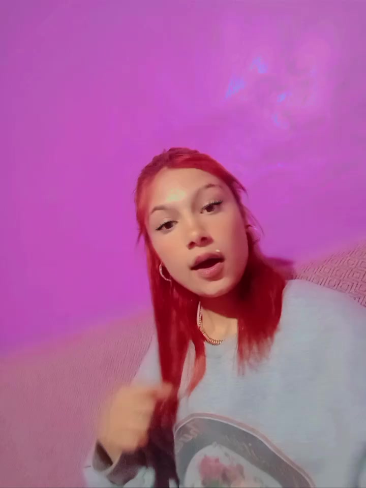 @rabia kabakci