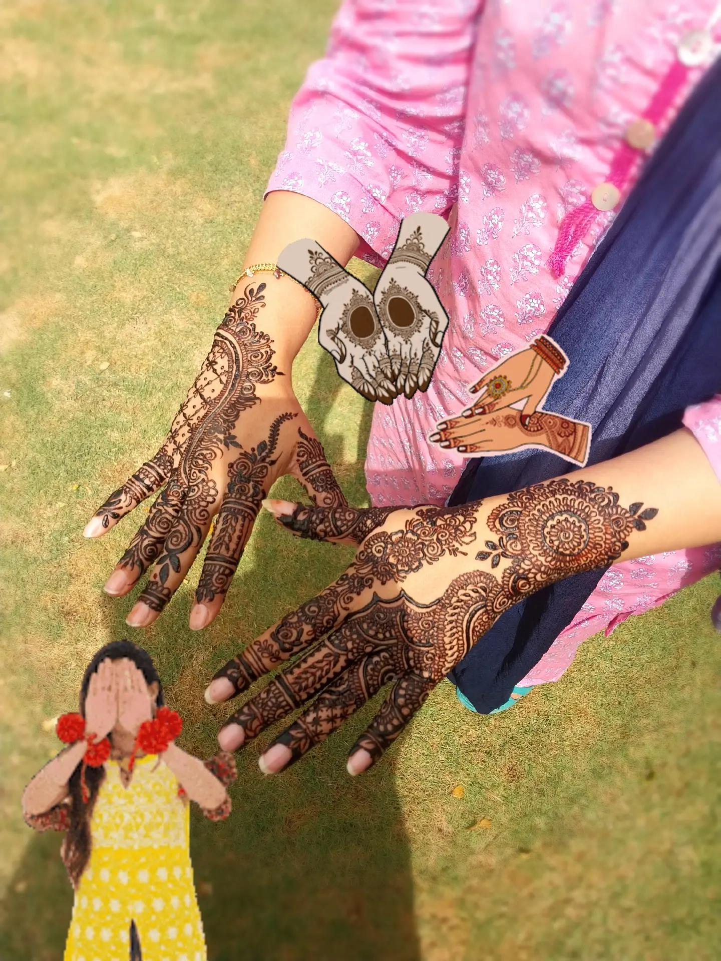 @sana Imran