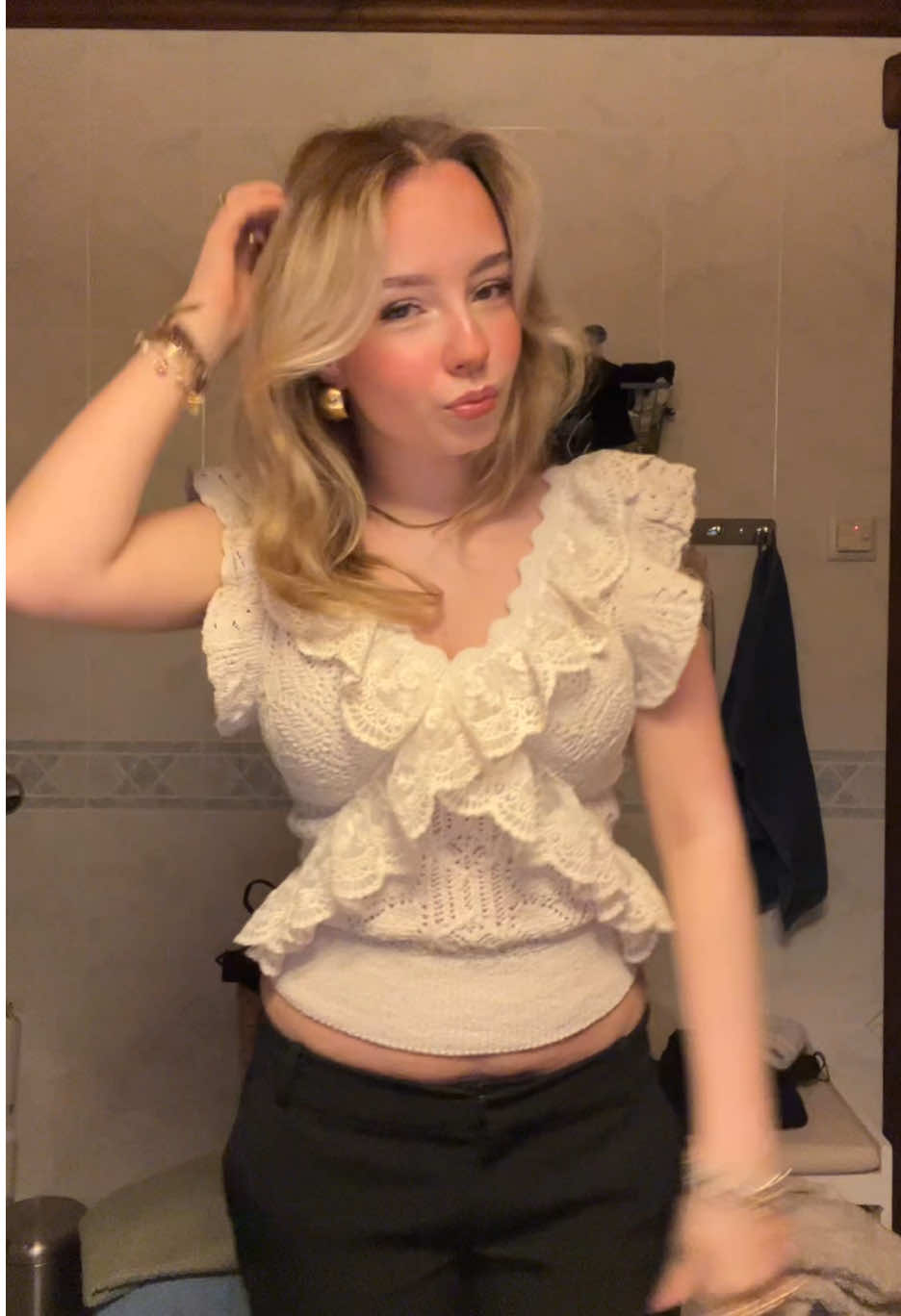 @Thyra Bj&oslash;rnsdatter