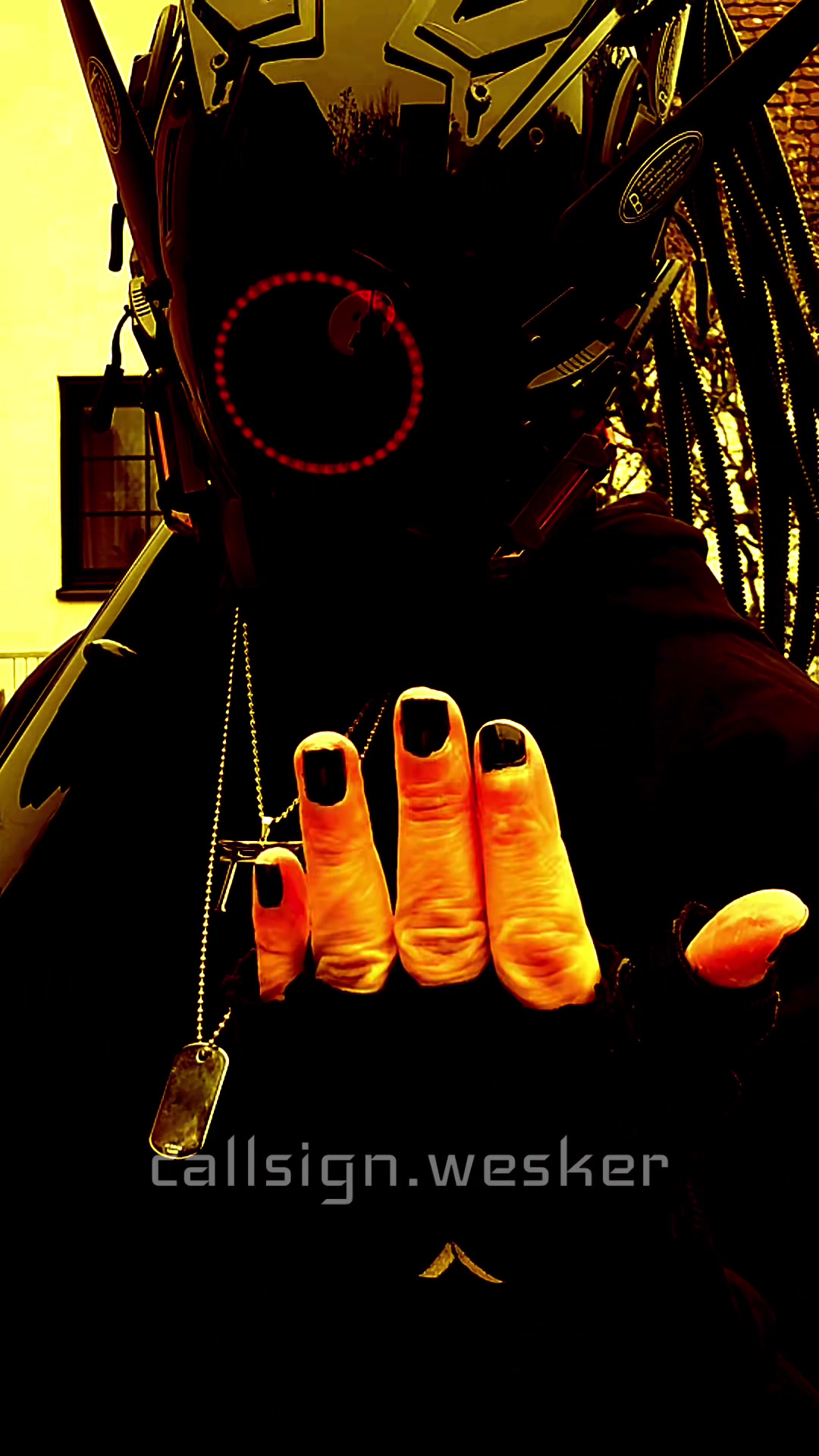 @𝕯𝖎𝖔💀𝕽𝖊𝖆𝖕𝖊𝖗𝕮𝖗𝖊𝖜💀