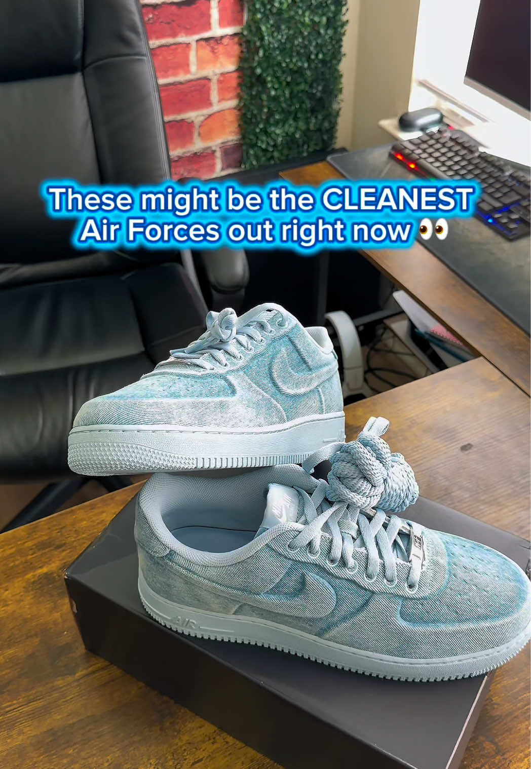 @blakkeffect1