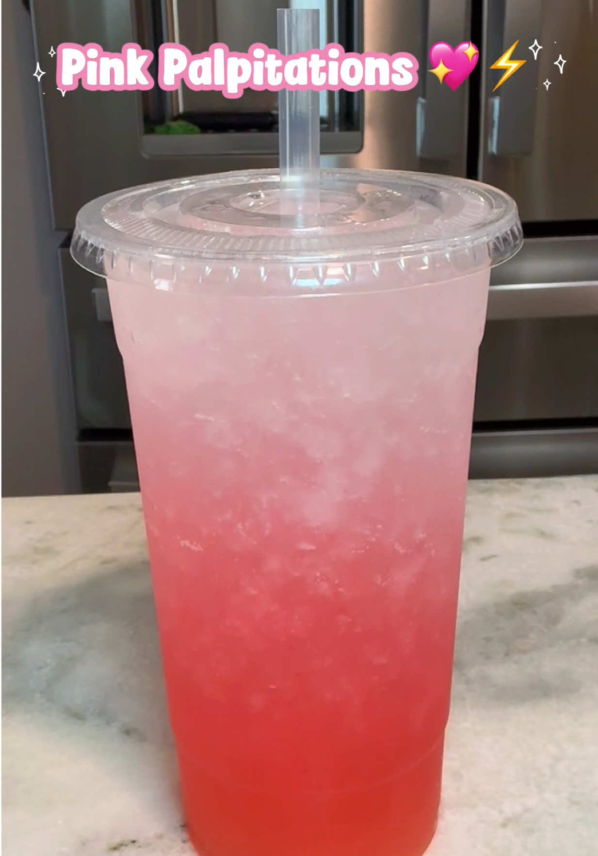 @Water You Sippin