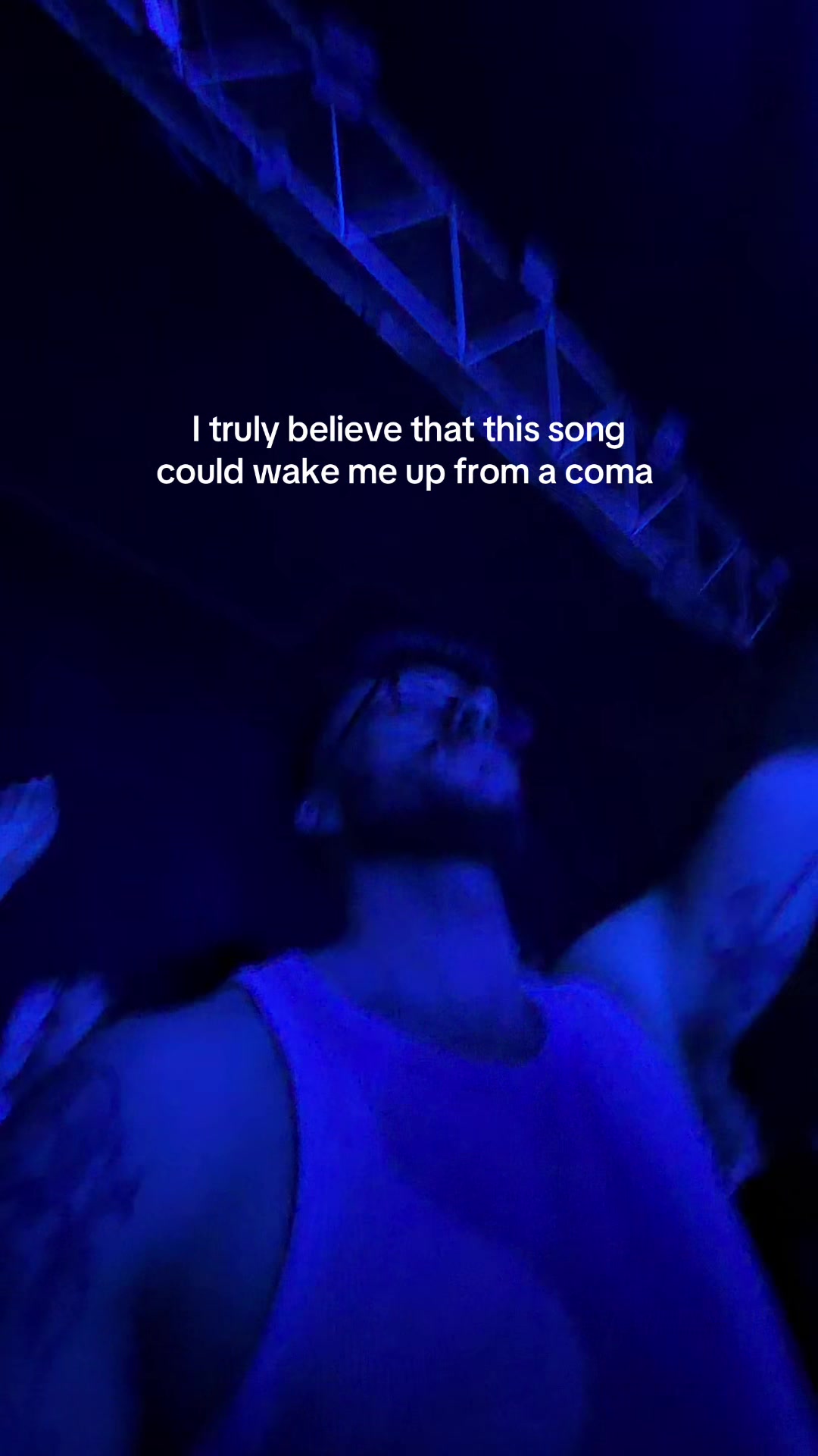 @Si&ocirc;n | The Sober Gay