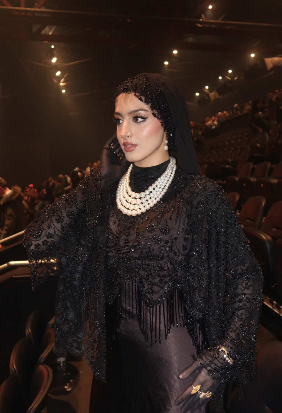 @aliyah_jan