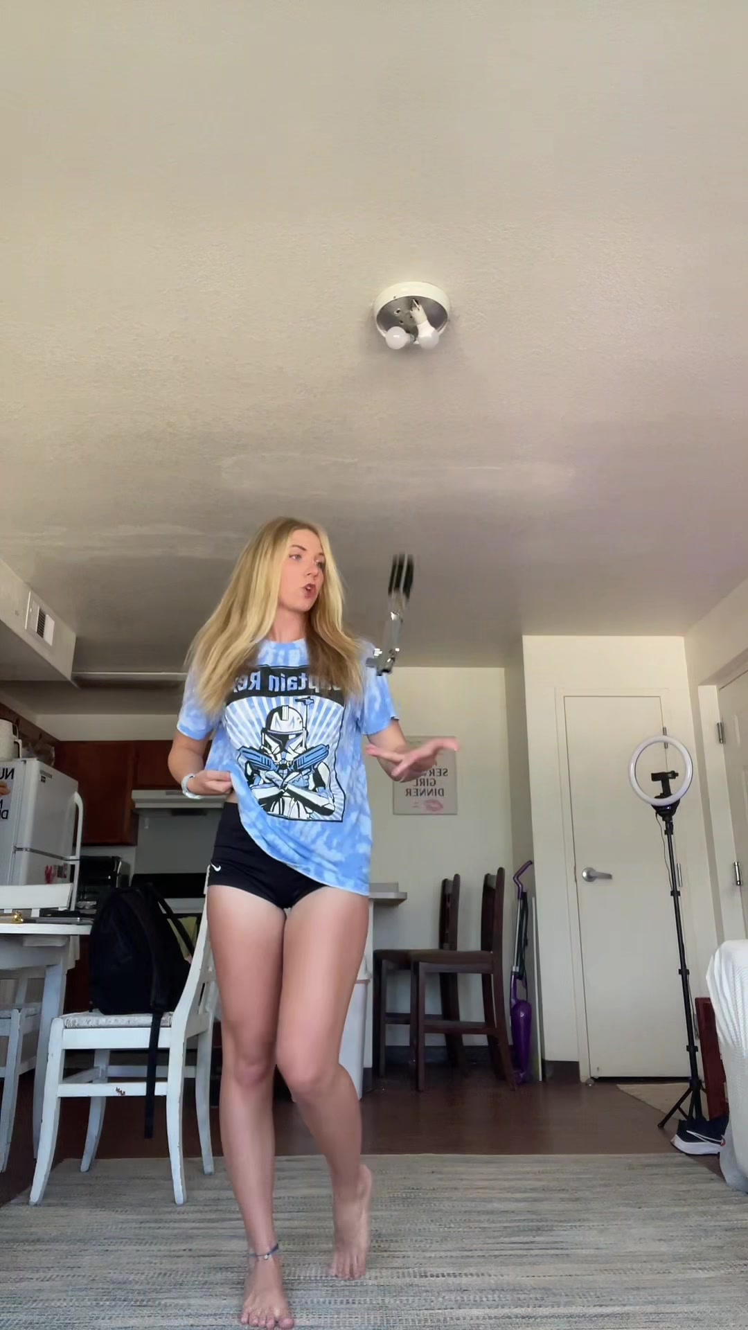 @lava.shea