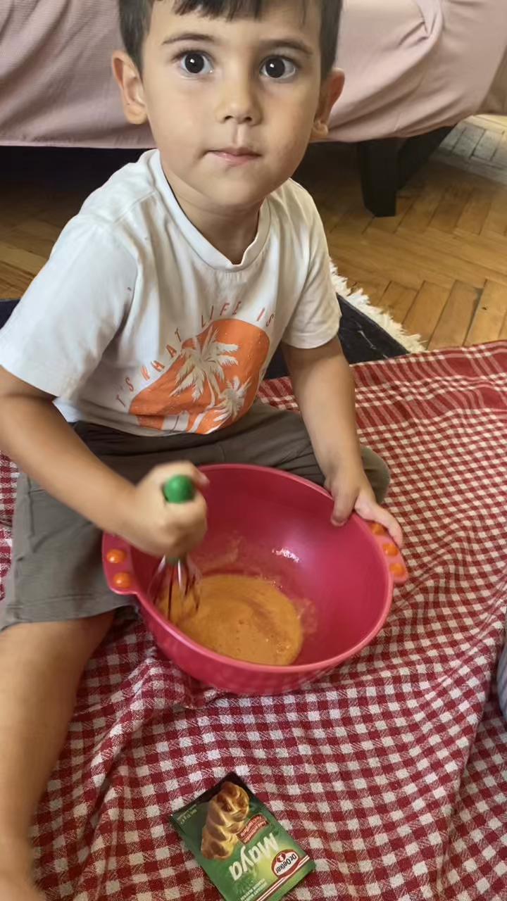 @Öğretmen anne ✅ 🍏