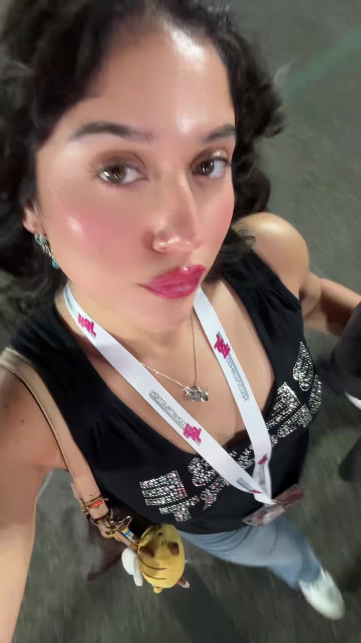 @maya
