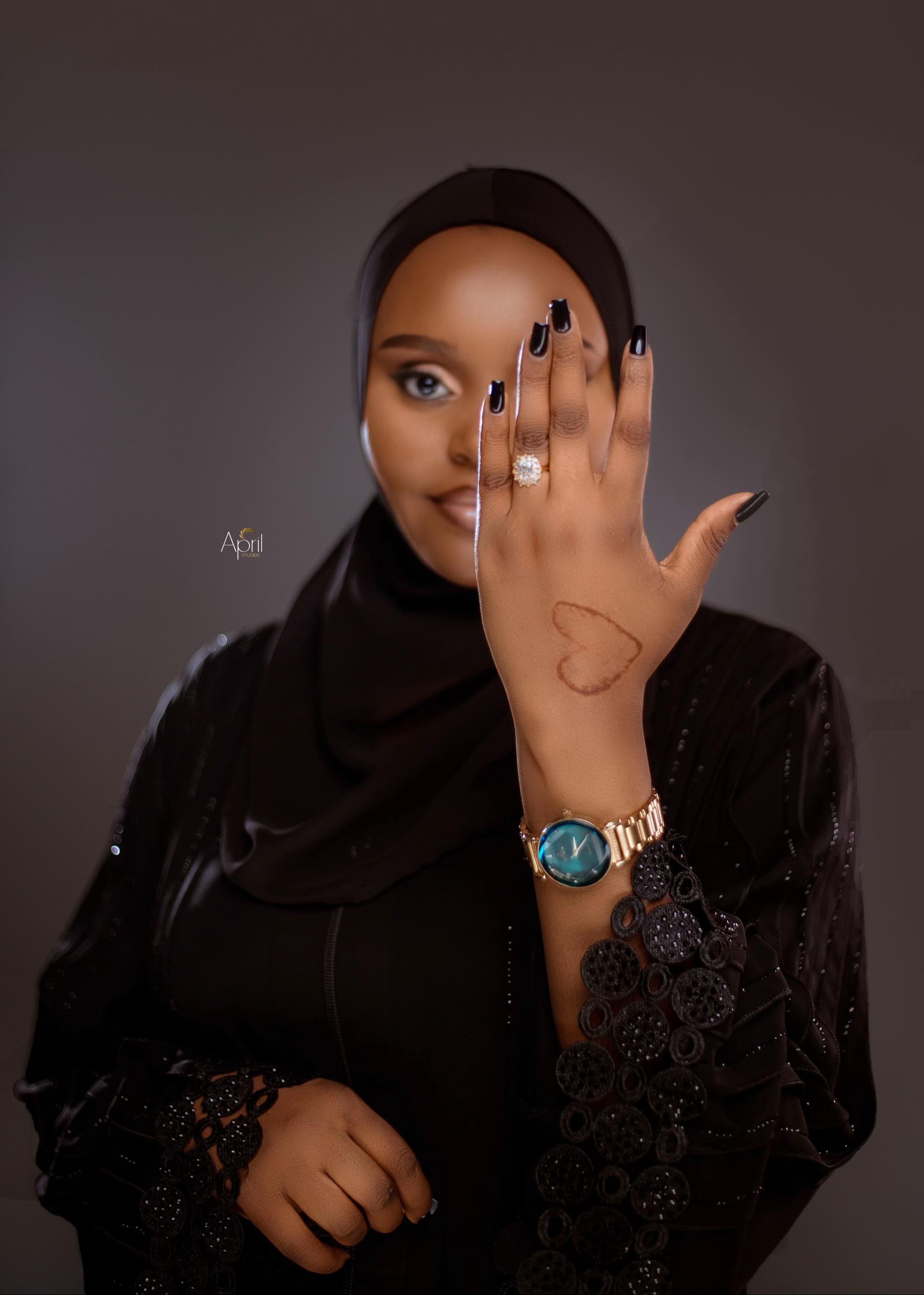 @Alora Beauty Hub(ABH)