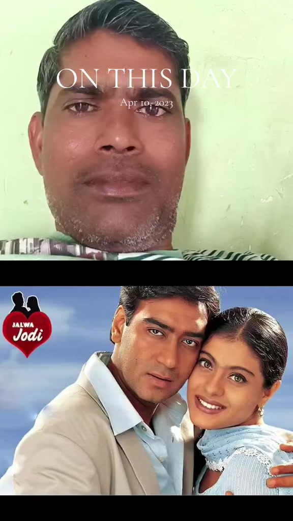 @Ashok kumar