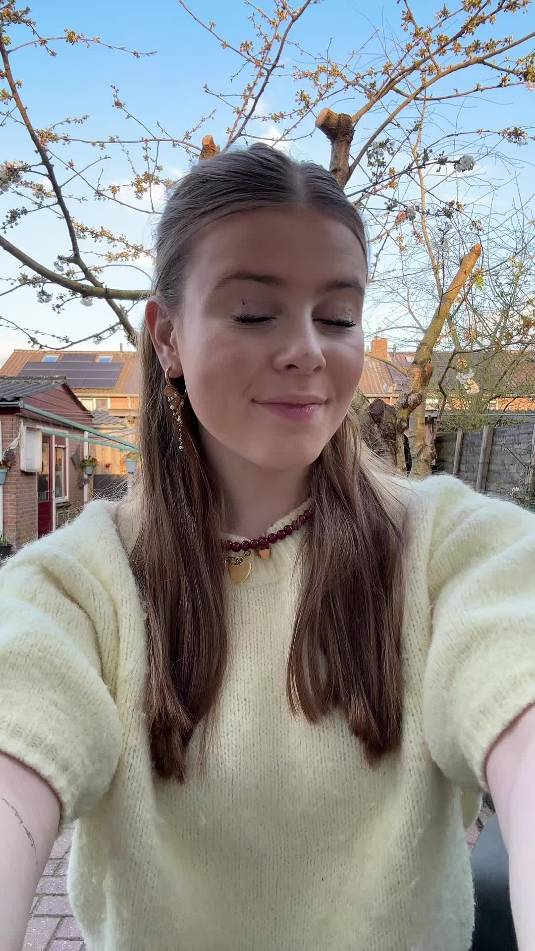 @iris.kleinx