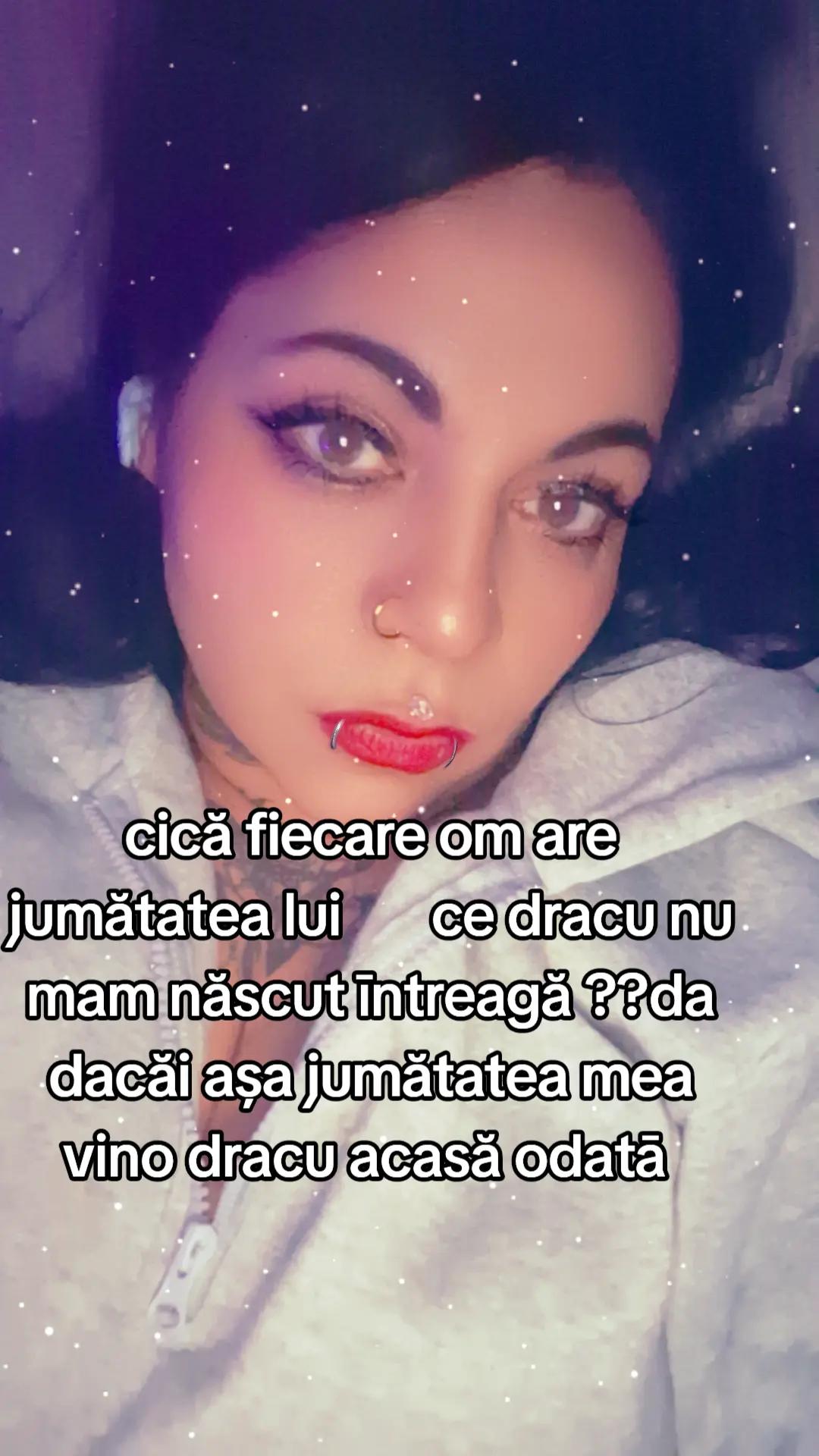 @Dana ❤️💯💯