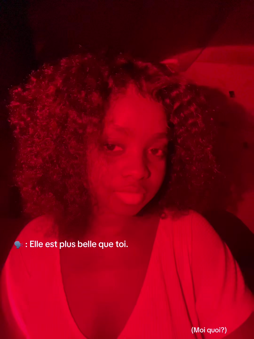 @Le k&eacute;pi &agrave; la mani&egrave;re 🧢🙌🏽