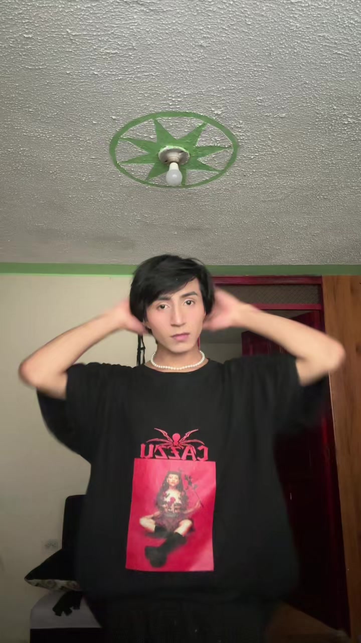 @YOJITAA🫧