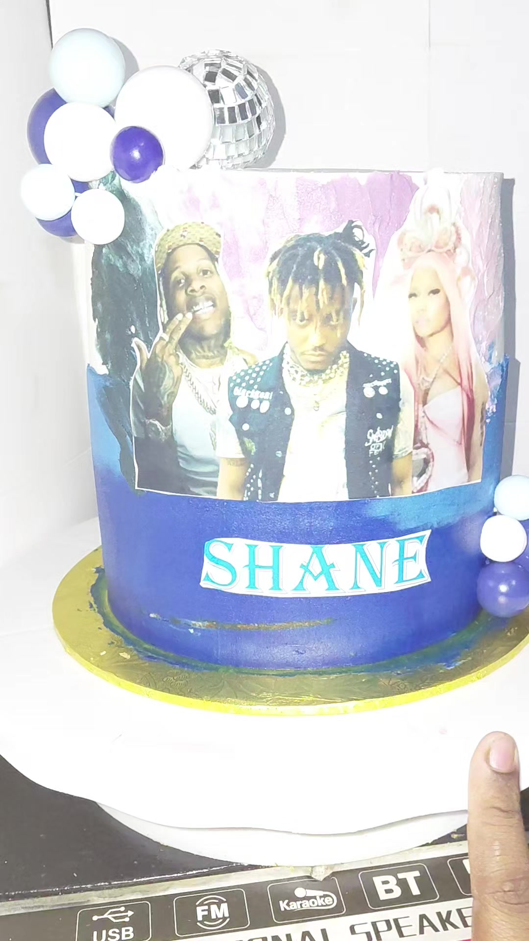 @shaneamila