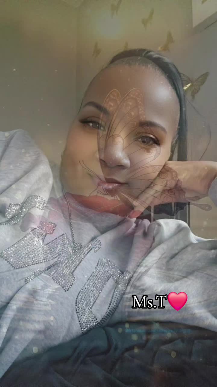 @❌️🔥Ms.TeeDimples🔥