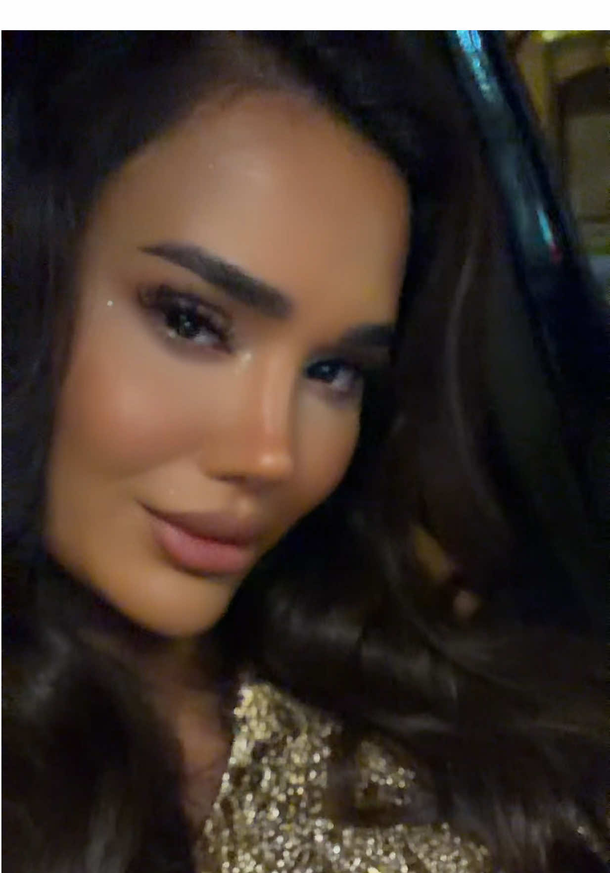 @Sebnem_Qehremanova🇦🇿
