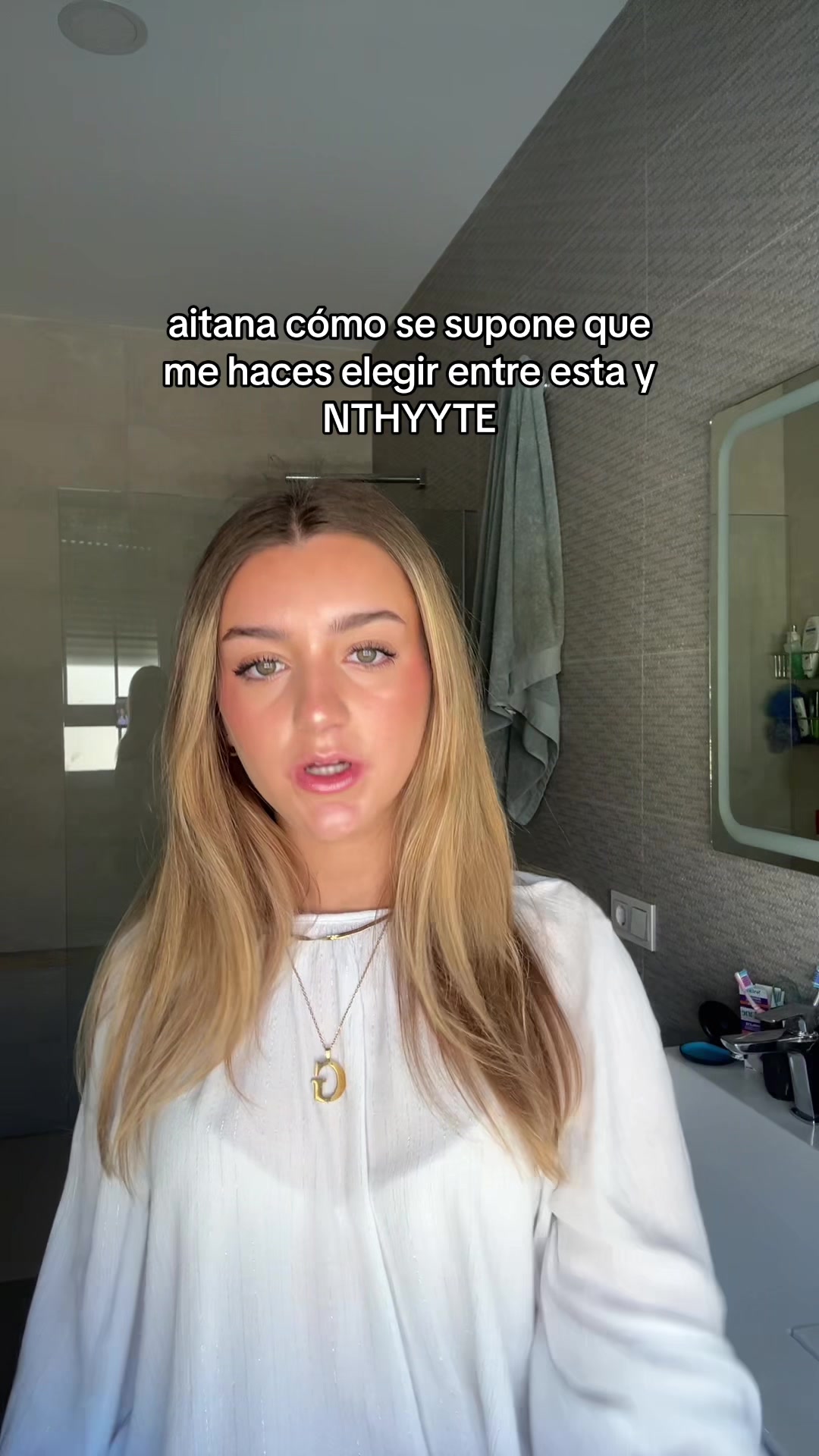 @gemma torres