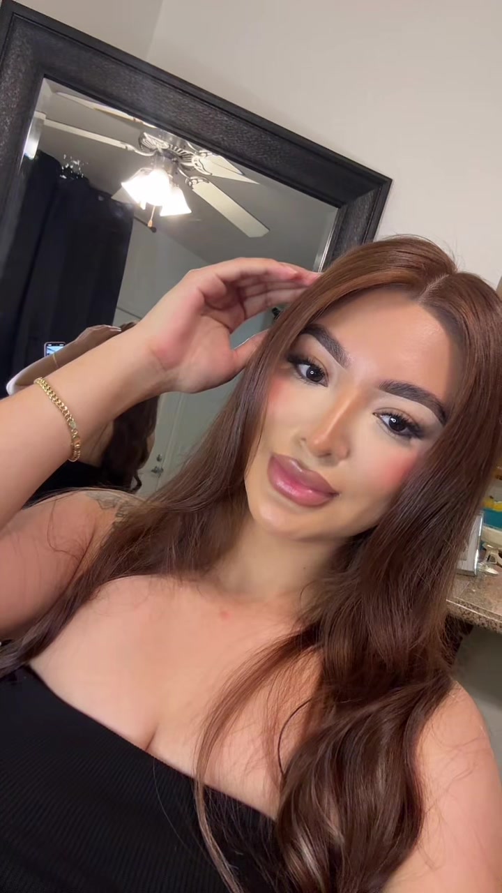 @𝒫𝒶𝓊𝓁𝒶  🍓